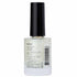 NATIO Top Coat & N/C Dazzle 10ml-Matakana Pharmacy